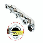 Exhaust Manifold for 2003-2007 Ford Powerstroke F250 F350 6.0L Flashark