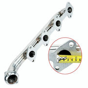 Exhaust Manifold for 2003-2007 Ford Powerstroke F250 F350 6.0L Flashark