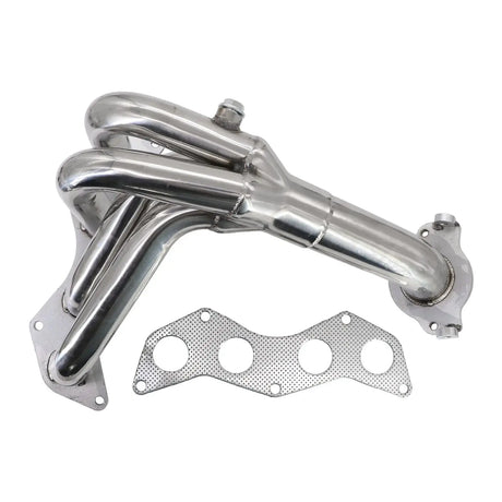 Exhaust Header for 2005-2010 Toyota Scion TC Ant10 JDM 2.4L