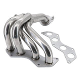 Exhaust Header for 2005-2010 Toyota Scion TC Ant10 JDM 2.4L