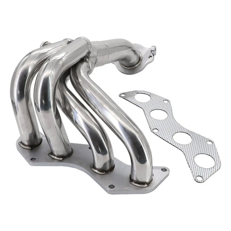 Exhaust Header for 2005-2010 Toyota Scion TC Ant10 JDM 2.4L