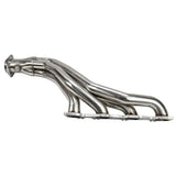 Long Tube Headers for 2005-2011 Dodge Challenger/Charger/Magnum & Chrysler 300C/300S 5.7L/6.1L Hemi V8