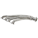 Long Tube Headers for 2005-2011 Dodge Challenger/Charger/Magnum & Chrysler 300C/300S 5.7L/6.1L Hemi V8