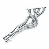 Short & Long Tube Headers for 2009-2018 Dodge RAM 1500 Hemi 5.7L V8 Flashark
