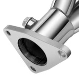 Exhaust Headers for 2007-2013 Infiniti G37/G37X/G37XS Nissan 370Z/350Z 3.5L/3.7L Flashark
