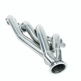 Exhaust Header for 1968-1974 Chevy Nova Chevelle Fits LS1 LS2 LS3 LS6 LS9 V8