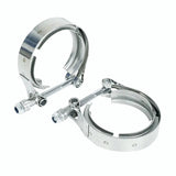 LS Performance Headers for 1967-1987 Chevy Camaro & Pontiac Firebird | Fits LS1 LS2 LS3 LS6 LS9 V8 Motors