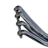 Long Tube Headers For 1960-1988 Chevy C10 LS Swap 4.8L 5.3L 5.7L 6.0L 6.2L Flashark