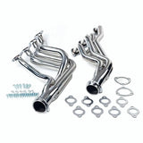 Exhaust Header for 1968-1972 Chevrolet Camaro Chevelle V8 6.5L/7.0L/7.4L