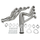 Exhaust Header for 1968-1972 Chevrolet Chevy GMC SUV Pickup Big Block 396/427/454 Flashark