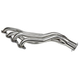 Exhaust Header for 1968-1972 Chevrolet Camaro Chevelle V8 6.5L/7.0L/7.4L