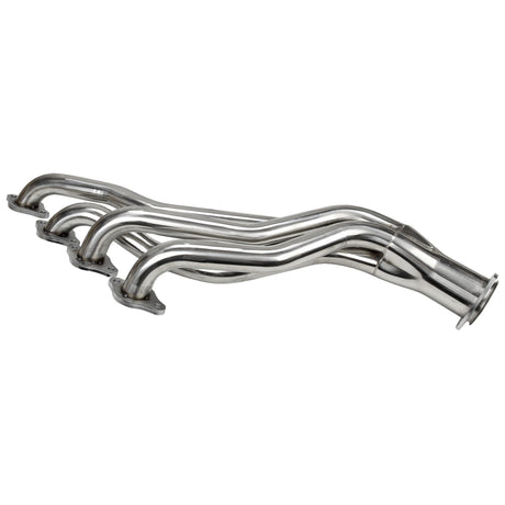 Exhaust Header for 1968-1972 Chevrolet Camaro Chevelle V8 6.5L/7.0L/7.4L