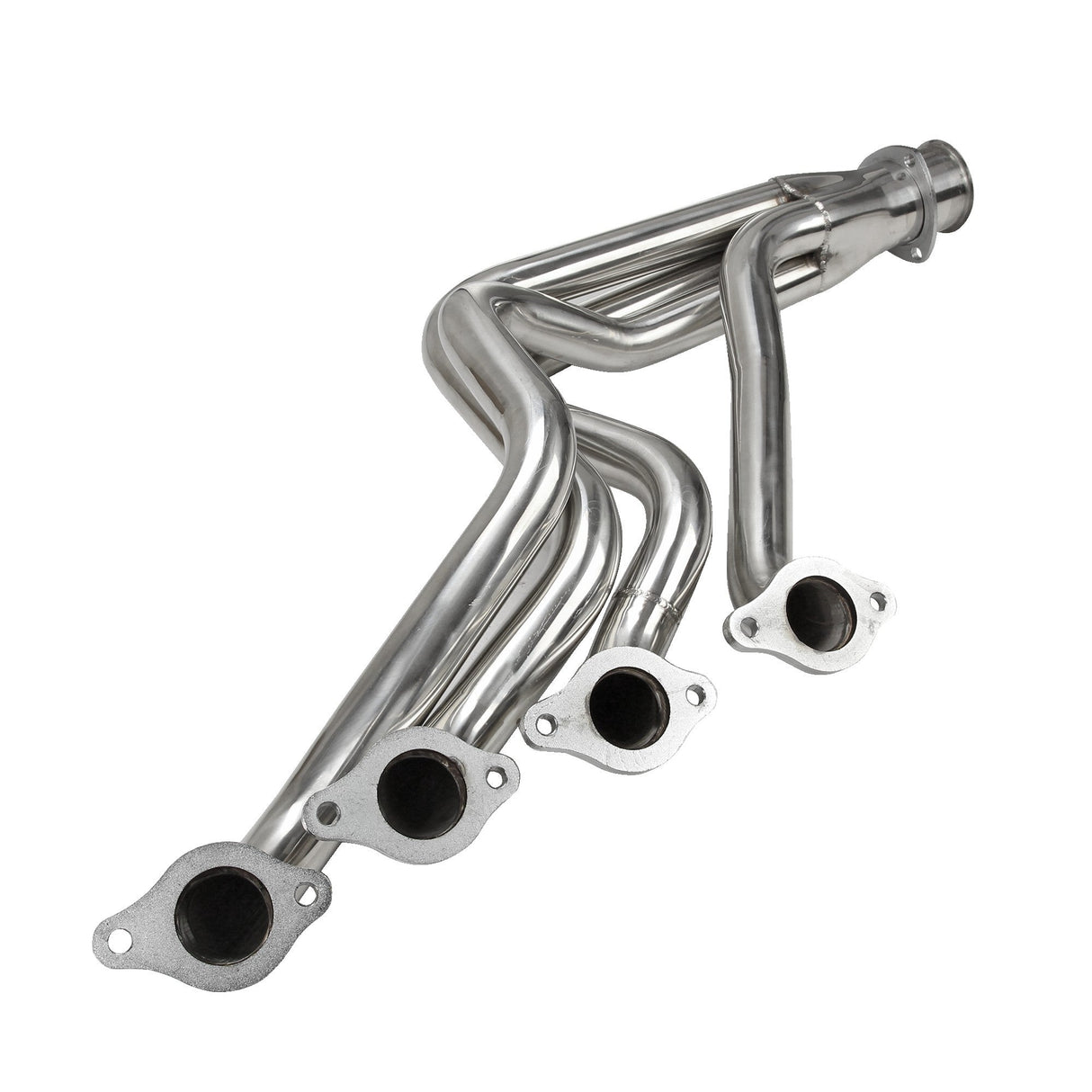 Exhaust Header for 1968-1972 Chevrolet Camaro Chevelle V8 6.5L/7.0L/7.4L