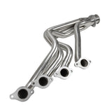 Exhaust Header for 1968-1972 Chevrolet Camaro Chevelle V8 6.5L/7.0L/7.4L
