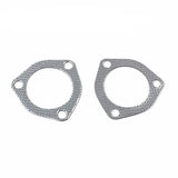 Shorty Exhaust Header for Chevrolet 1967-1979 Camaro & 1968-1972 Chevelle V8