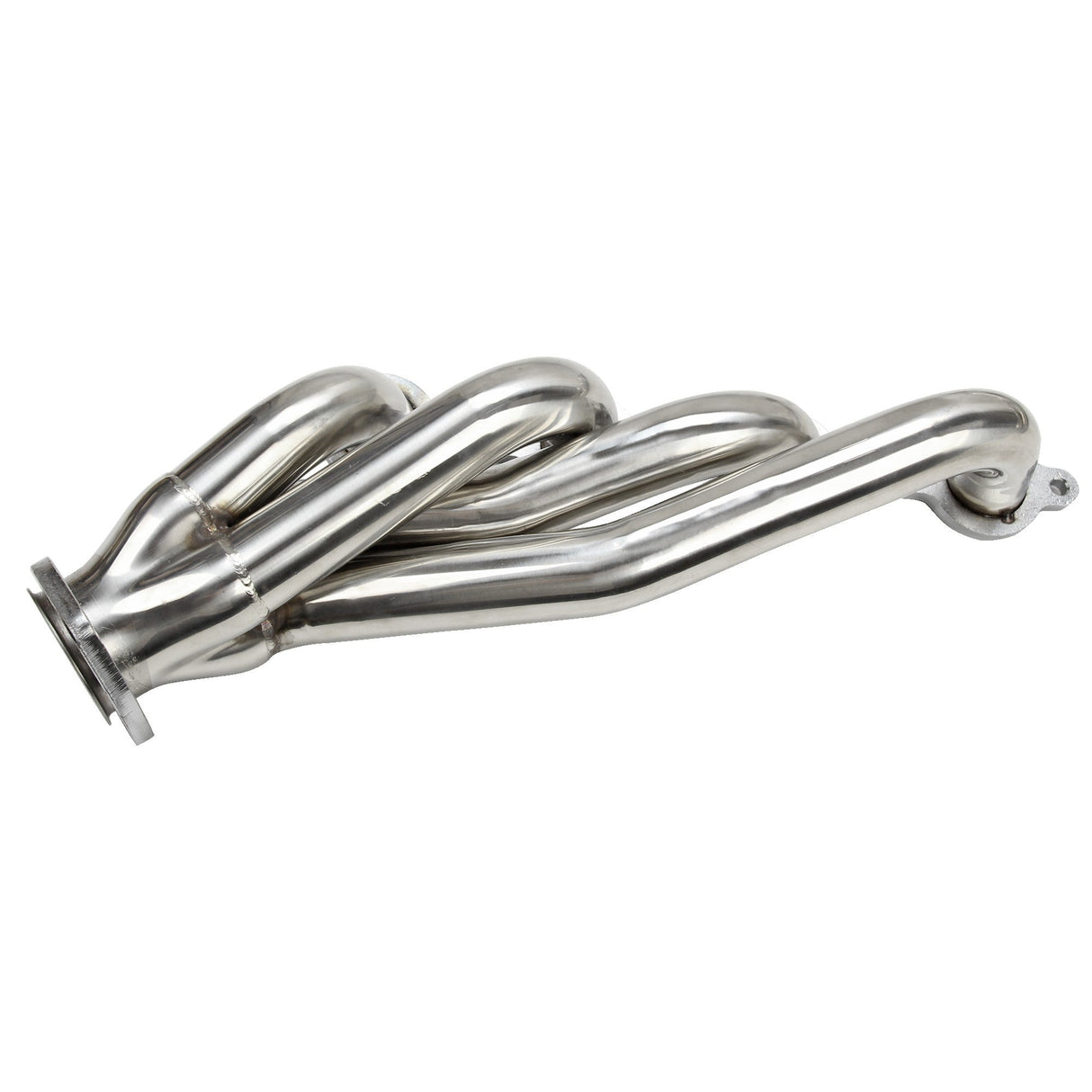 Exhaust Header for 1962-1979 Chevrolet Camaro Chevelle Nova丨1967-1979 Pontiac Firebird丨5.7L/6.0L/6.2L/7.0L V8
