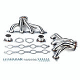 LS Swap Exhaust Headers for 1923-1967 Chevrolet Small Block (LS1/LSX, 350 Compatible)