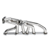 Exhaust Header for 1960-1983 Mercury丨L6 144/170/200/250 CID