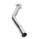 Performance Exhaust Header | 1960-1983 Ford & Mercury Inline 6 (L6) Engines | 144/170/200/250 CID Flashark