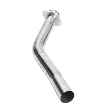 Performance Exhaust Header | 1960-1983 Ford & Mercury Inline 6 (L6) Engines | 144/170/200/250 CID Flashark