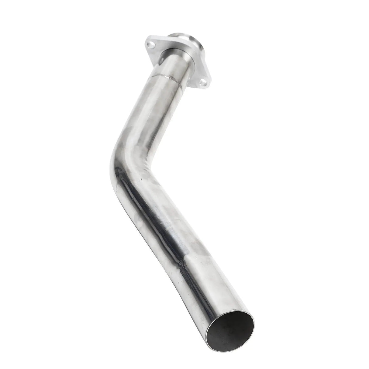 Exhaust Header for 1960-1983 Mercury丨L6 144/170/200/250 CID