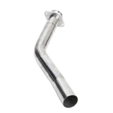 Exhaust Header for 1960-1983 Mercury丨L6 144/170/200/250 CID