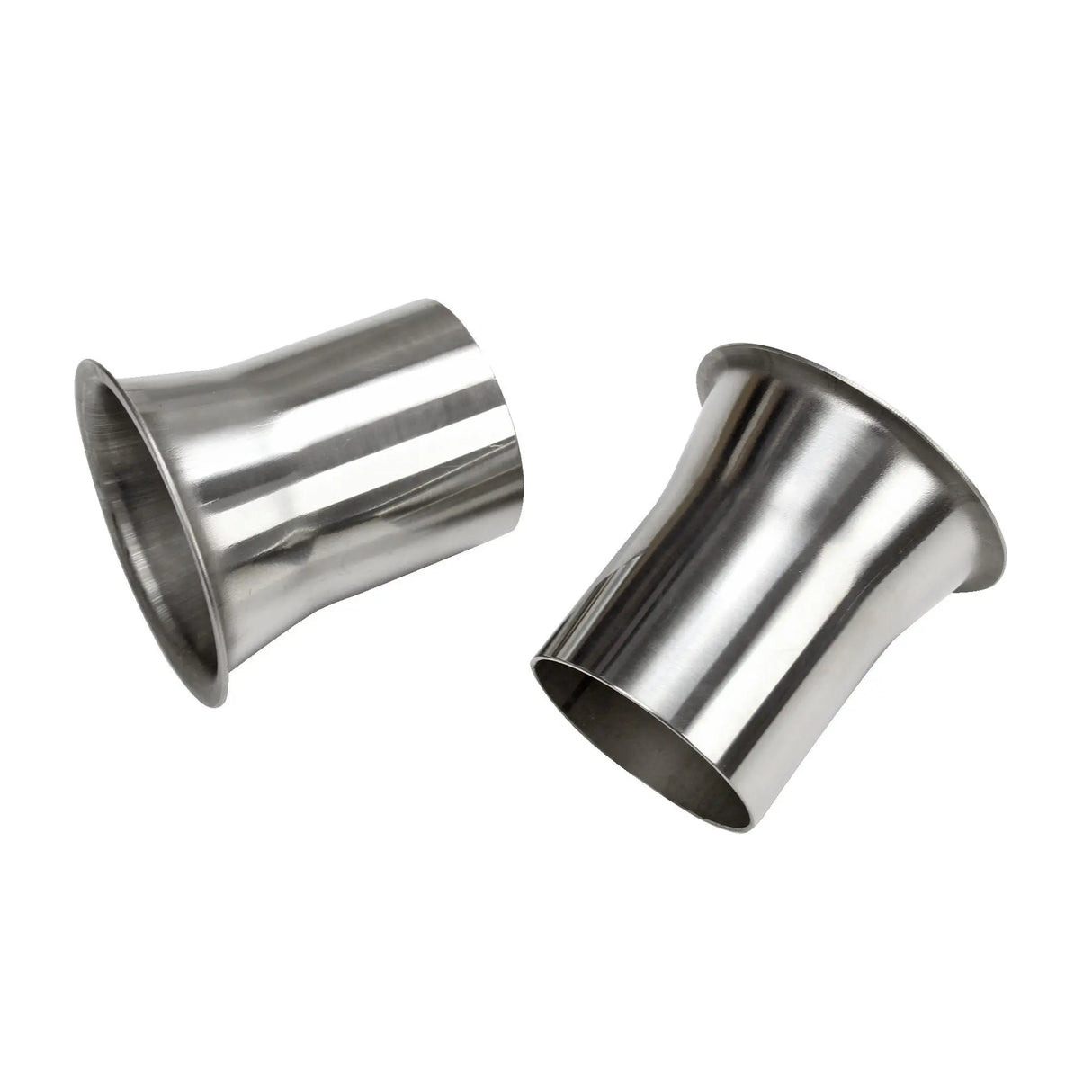 Exhaust Header for 1965-1970 Mercury丨Cyclone Comet Cougar Montego丨260/289/302/351W V8