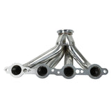 LS Swap Exhaust Headers for 1923-1967 Chevrolet Chassis Impala Corvette Bel Air | LS1-LS6 V8 4.8L -6.2L Flashark