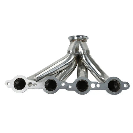 LS Swap Exhaust Headers for 1923-1967 Chevrolet Chassis Impala Corvette Bel Air | LS1-LS6 V8 4.8L -6.2L