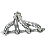 LS Swap Exhaust Headers for 1923-1967 Chevrolet Chassis Impala Corvette Bel Air | LS1-LS6 V8 4.8L -6.2L Flashark