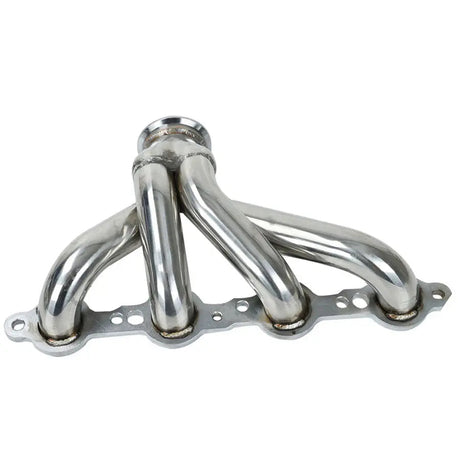 LS Swap Exhaust Headers for 1923-1967 Chevrolet Chassis Impala Corvette Bel Air | LS1-LS6 V8 4.8L -6.2L
