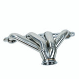 LS Swap Exhaust Headers for 1923-1967 Chevrolet Chassis Impala Corvette Bel Air | LS1-LS6 V8 4.8L -6.2L