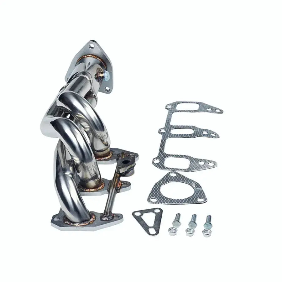 Exhaust Headers for 2004-2011 Mazda RX8 1.3L