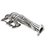 Exhaust Headers for 2004-2011 Mazda RX8 1.3L Flashark