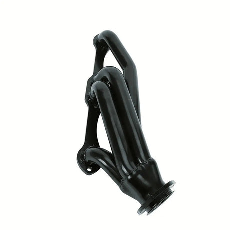 Exhaust Headers For 1982-2002 Chevy S10 / S15 / Blazer SBC V8 283 302 305 307 327 350 400 Engine 2WD Flashark