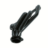 Exhaust Headers For 1982-2002 Chevy S10 / S15 / Blazer SBC V8 283 302 305 307 327 350 400 Engine 2WD Flashark
