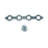 LS Swap Header for 1967-1974 Chevrolet Camaro/Nova丨1967-1969 Pontiac Firebird丨LS1/LS2/LS3 V8