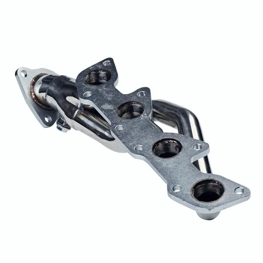 Exhaust Header for 2000-2004 Toyota Tundra/Sequoia 4.7L V8 Flashark
