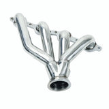 LS Swap Exhaust Headers for 1982-2005 GMT325 Chevrolet S10/Blazer | GMC Sonoma/Jimmy | Oldsmobile Bravada | Fits All LS1/LS2/LS3/LS6 4.8L-6.2L V8