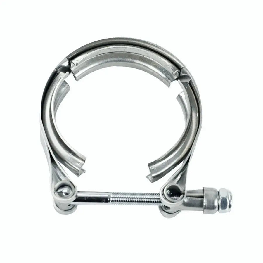 LS Swap Exhaust Headers for 1982-2005 GMT325 Chevrolet S10/Blazer | GMC Sonoma/Jimmy | Oldsmobile Bravada | Fits All LS1/LS2/LS3/LS6 4.8L-6.2L V8