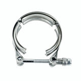 LS Swap Exhaust Headers for 1982-2005 GMT325 Chevrolet S10/Blazer | GMC Sonoma/Jimmy | Oldsmobile Bravada | Fits All LS1/LS2/LS3/LS6 4.8L-6.2L V8