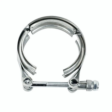 LS Swap Exhaust Headers for 1982-2005 GMT325 Chevrolet S10/Blazer | GMC Sonoma/Jimmy | Oldsmobile Bravada | Fits All LS1/LS2/LS3/LS6 4.8L-6.2L V8