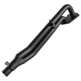 Exhaust Headers For 1979-1985 Mazda RX-7 SA/FB 1.1/1.2L