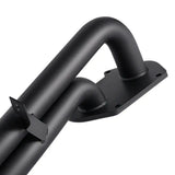 Exhaust Headers For 1979-1985 Mazda RX-7 SA/FB 1.1/1.2L