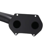 Exhaust Headers For 1979-1985 Mazda RX-7 SA/FB 1.1/1.2L Flashark