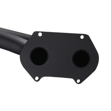 Exhaust Headers For 1979-1985 Mazda RX-7 SA/FB 1.1/1.2L Flashark