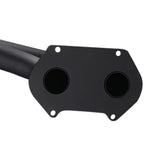 Exhaust Headers For 1979-1985 Mazda RX-7 SA/FB 1.1/1.2L