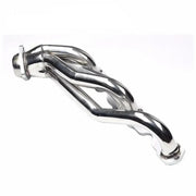 Exhaust Headers for 1988-1997 Chevy GMC C1500 K1500 C2500 K2500 Silverado Sierra Suburban Tahoe Yukon 5.0L 305 / 5.7L 350 V8 Flashark