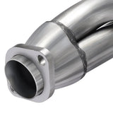 Exhaust Manifold for 1991-1999 Jeep Grand Cherokee Wrangler 4.0L Engine Dorman 674-196 Flashark