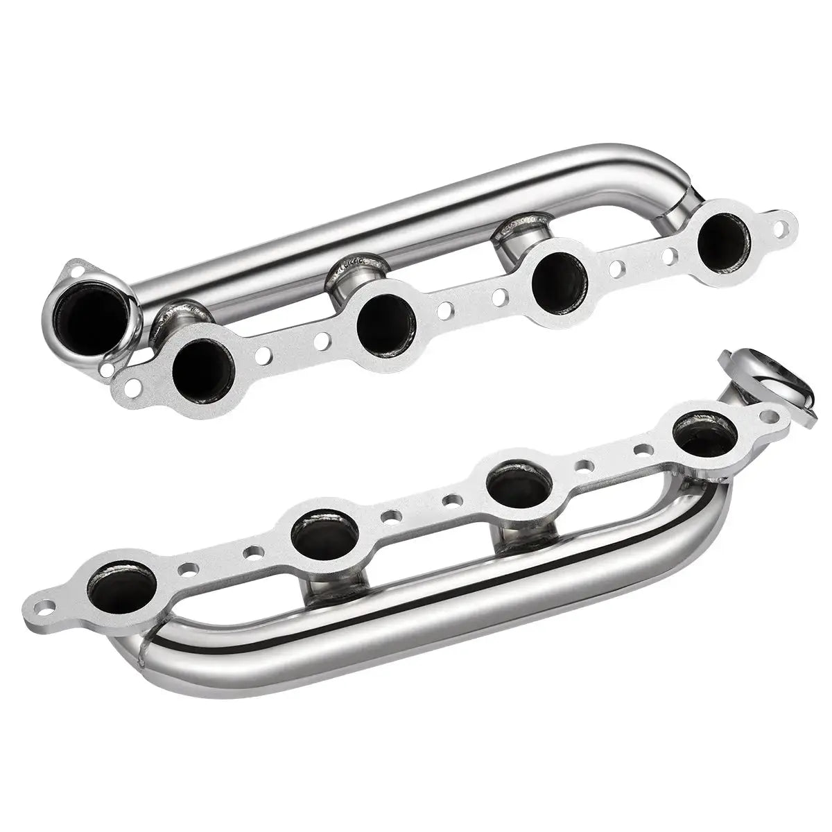 Exhaust Manifolds for 1999–2003 Ford F250 F350 F450 7.3L Powerstroke